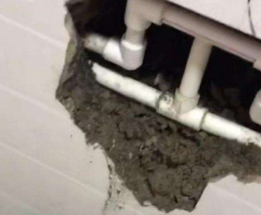 海东卫生间防水找谁好