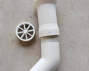 海东水管维修哪家好