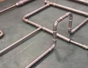海东水管维修哪家好