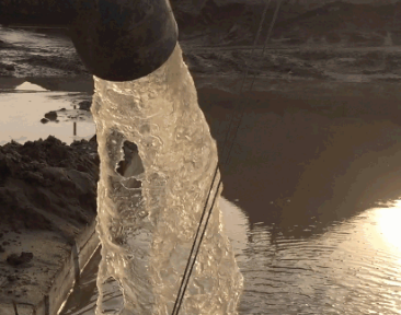 海东卫生间测漏水多少钱