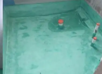 海东卫生间防水哪家好