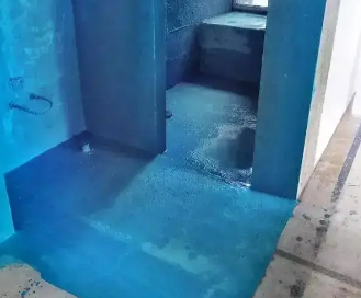 海东卫生间防水哪家好