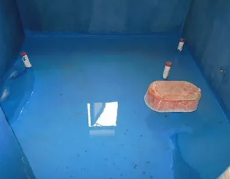 海东卫生间防水多少钱
