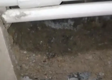 海东卫生间测漏水多少钱