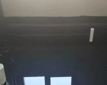 海东卫生间防水价格多少
