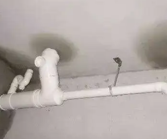 海东卫生间测漏水哪家好